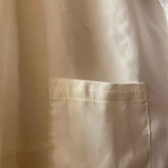 Off white top loft - Picture 5 of 5